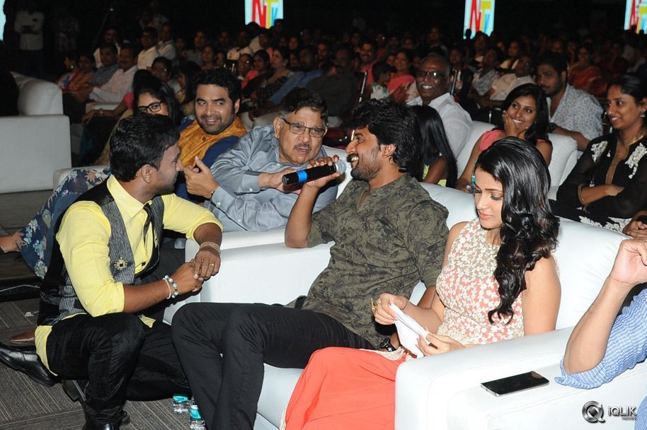 Bhale-Bhale-Magadivoy-Movie-Audio-Launch